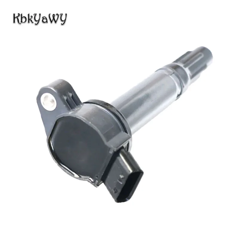 Kbkyawy Катушка зажигания для toyota RAV4 Alpha Highlander Previa Senna Asia Dragon Lexus ES350 RX350 RX450h classic 9091902251