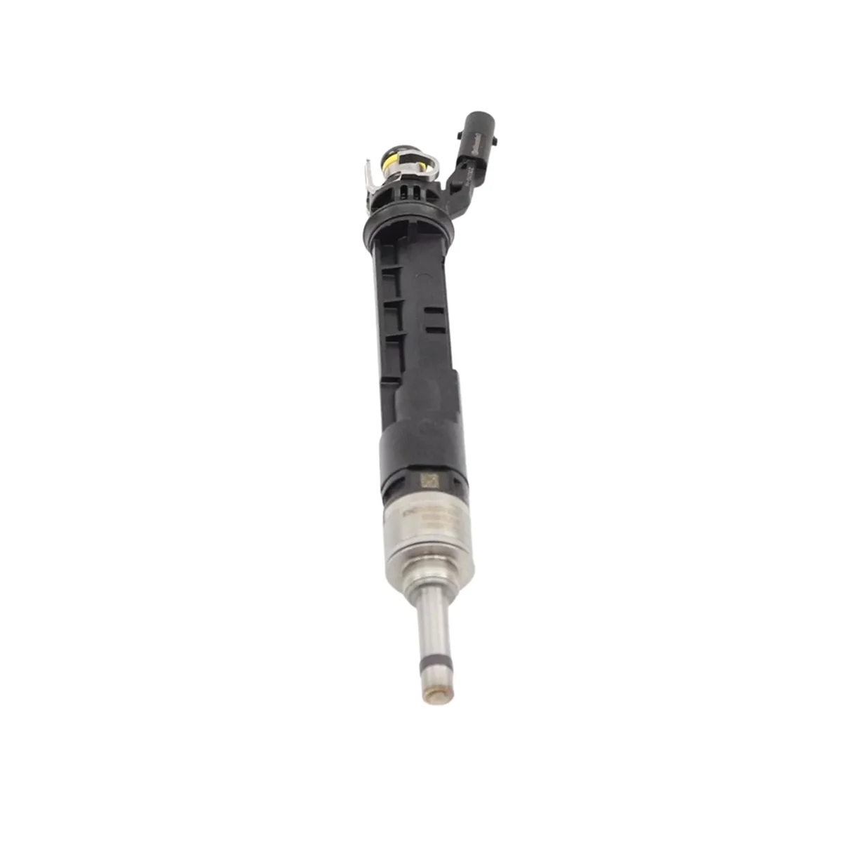 A 2820701000 166001525 R для топливных форсунок Mercedes-Benz 282-070-10-00