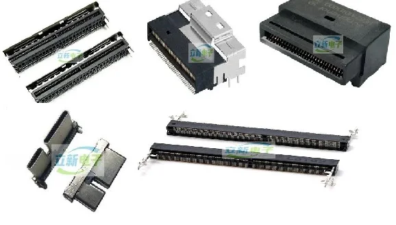 Фото 1 шт. G97R26332HR U10-A474-200T UE62-A1012-3000T DDR5 RDIMM Тип C 808005112 ADDR0070 808005112 №1