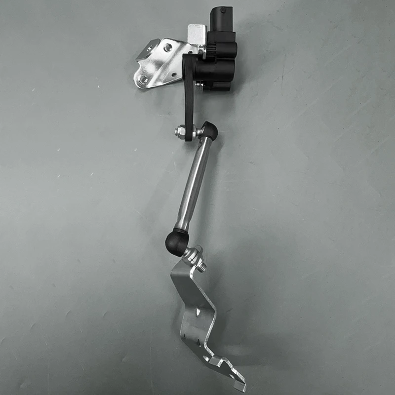 AV61-5A955-AA датчик уровня передней фары в сборе для Ford Focus III 2012-2018 высоты подвески