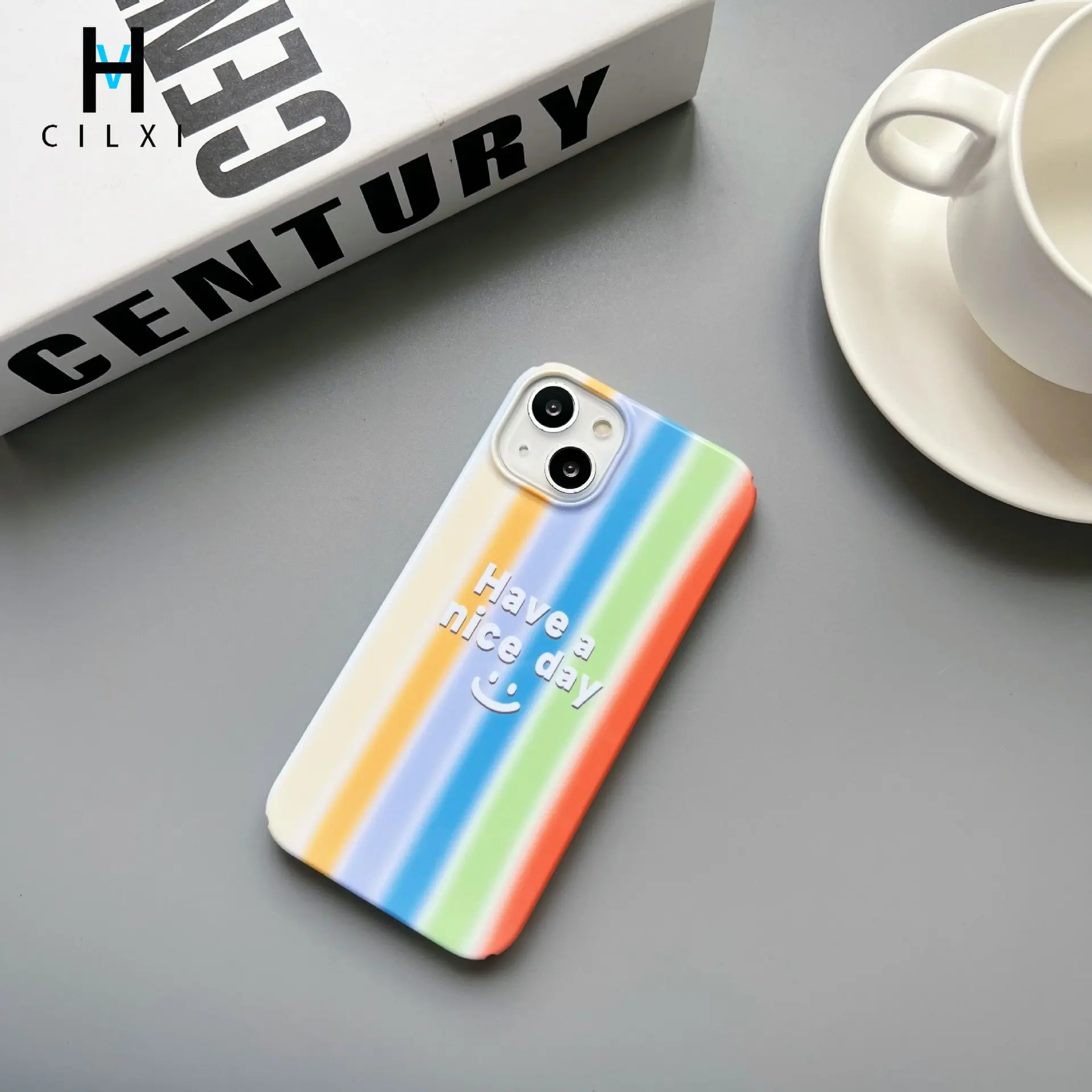 

Luxury original fully wrapped lens phone case 2023 new phone cover for iPhone 14 13 12 11 Pro ProMax X XS MAX 7 8Plus phone case