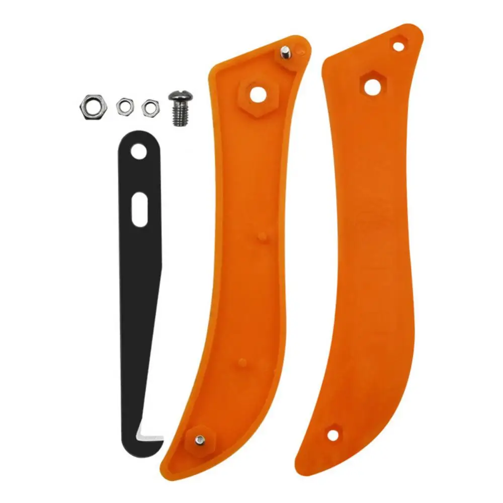 

Repair Tool Folding Corner Floor Wall Squeegee Tile Beauty Seam Cleaning Basting Slotter Removal Gap Drill Bit Hook Knife