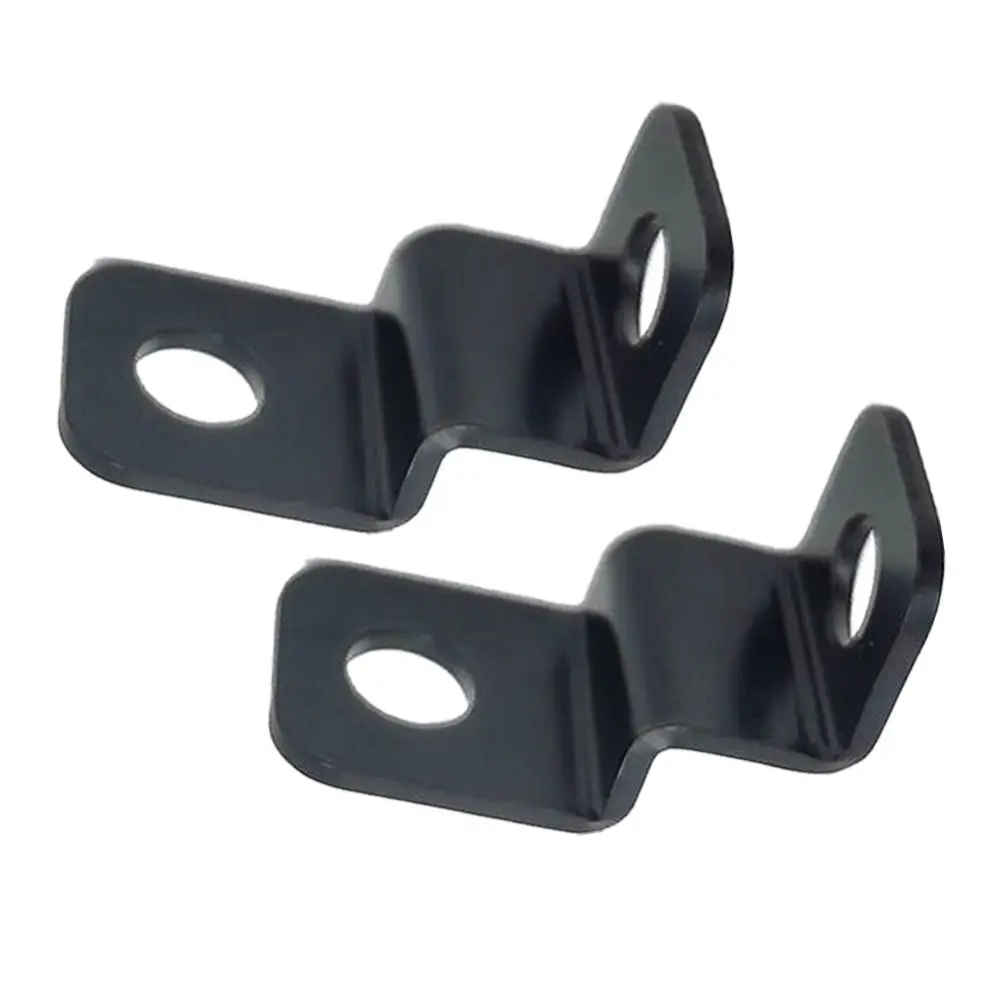 

Модификация корпуса мотоцикла, фиксированные стеллажи для фар, фотодержатель для мотоциклов, крепление для поворотников