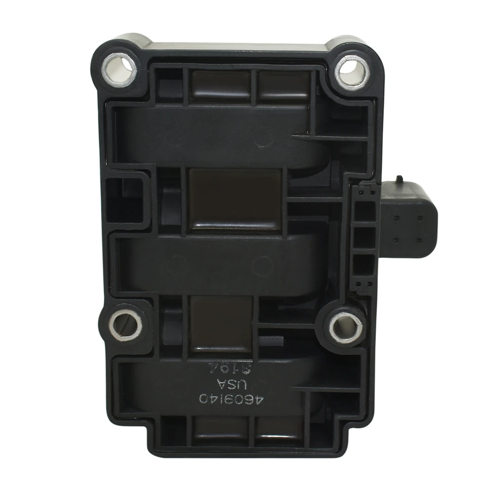 Катушка зажигания 04609140 AB для Chrysler Town&ampCountry(00-99) Voyager Dodge Caravan Plymouth Автомобильные