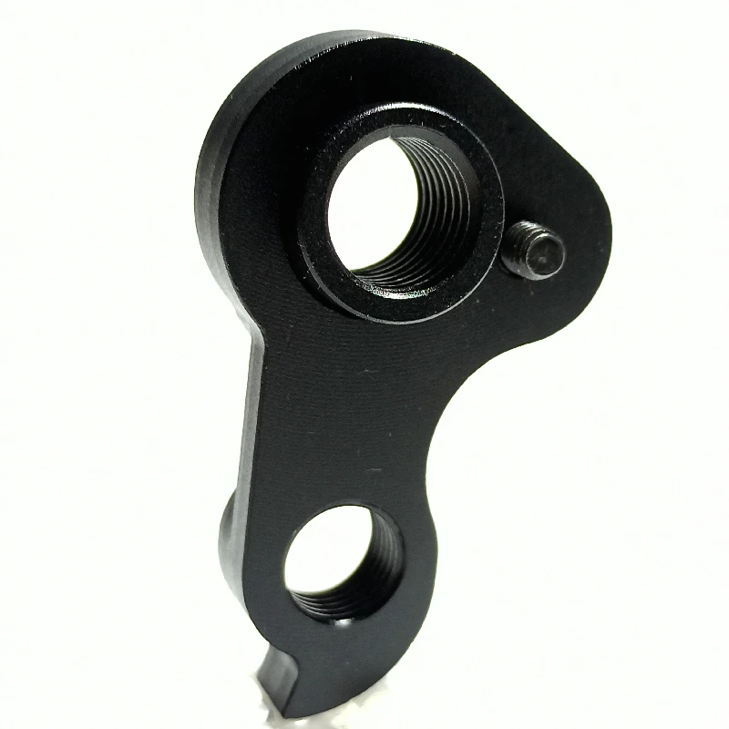 

2pcs Bicycle MECH dropout For C64 V2-R Concept V3RS Disc Gear REAR derailleur hanger Carbon Frame Saver