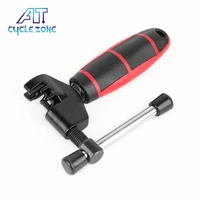 8910 speed mini bicycle chain pin remover bike link breaker splitter mtb cycle repair tool chains extractor cutter bike tool