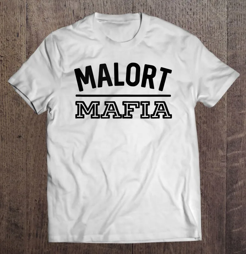 

Забавный Мужской винтажный топ с принтом "маморт Мафия", "алкоголь", "Чикаго", "ползание," патио "," Манга"