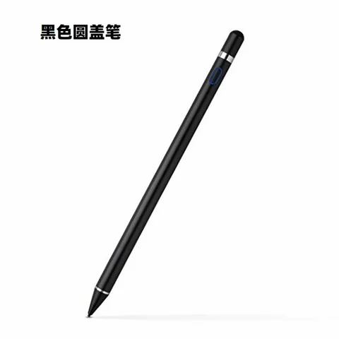 Стилус для рисования для Lenovo Xiaoxin Pad Plus 2023, зарядное устройство USB для планшета, карандаш для Lenovo P11 2nd 2023 11,5 дюйма TB350, ручка для сенсорного экрана