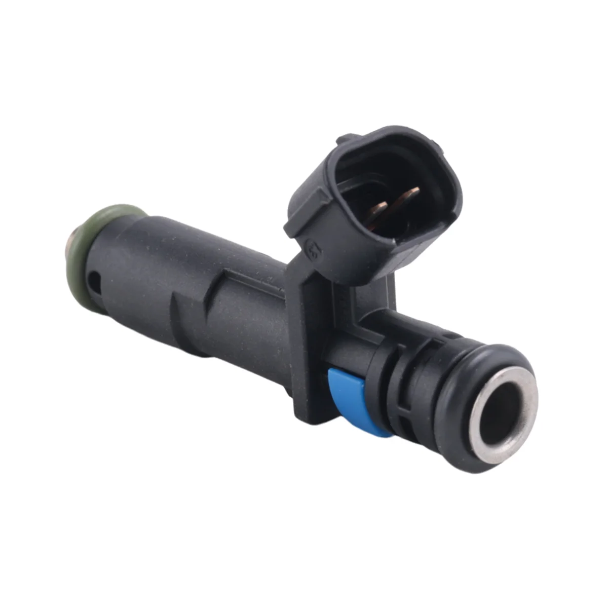 Форсунка топливной форсунки 03D 906031 G для Skoda Fabia Seat Ibiza IV VW FOX 1.2 BBM AWY CHFA