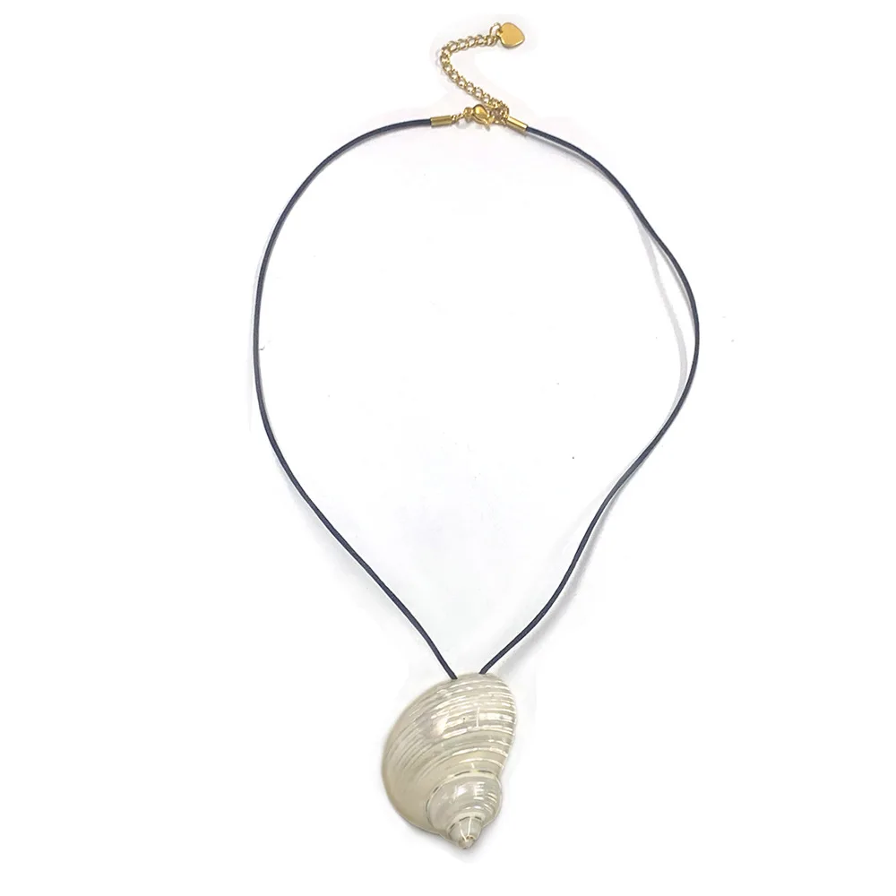 Подвеска для пляжа в стиле ретро