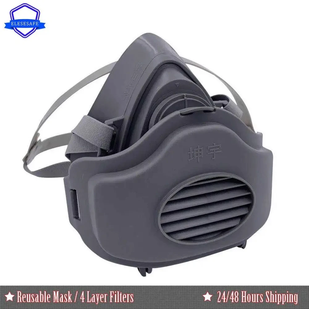 Новый сменный миксератор Glat-Pirat 3200 Glat Gicsk Carpeable Shield для Daily Meze Reulacenter Prdiling Afik Sioaty