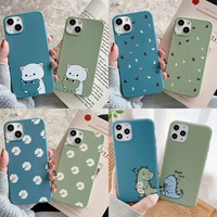luxury flowers case for samsung galaxy s20 s10 s9 s21 plus fe s10e a51 a71 a50 a40 a30s a70 a31 a21s note 10 lite 20 soft cover