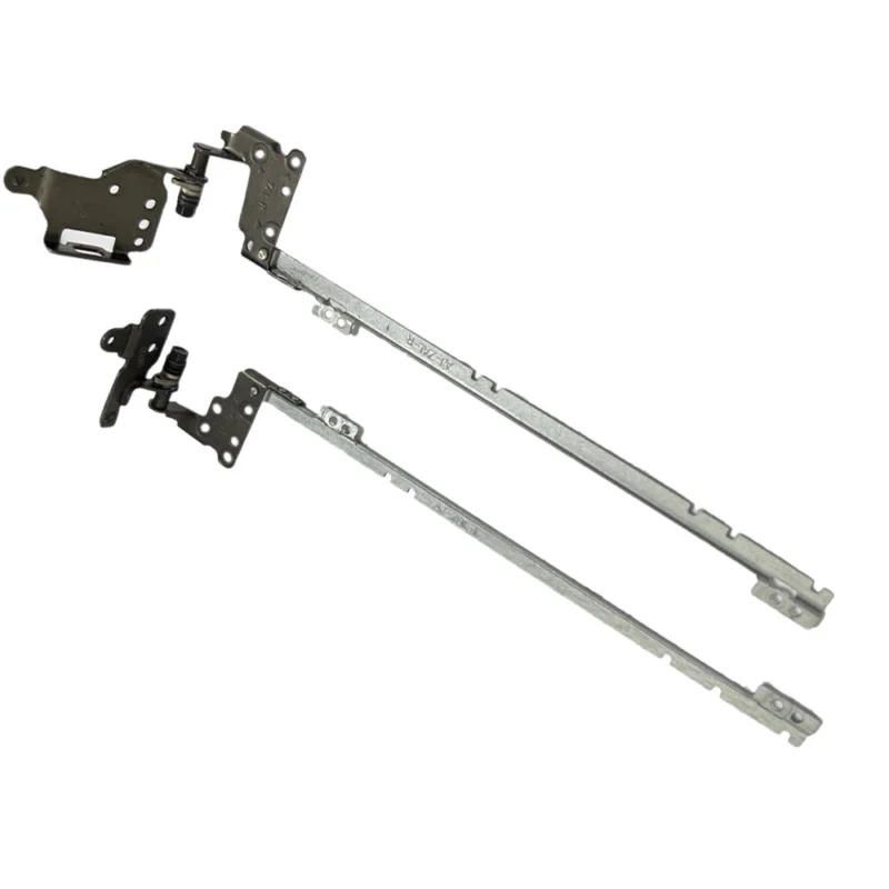 Для Acer Chromebook C732 C732T C733 C733T правый и левый комплект шарниров для ЖК-дисплея США