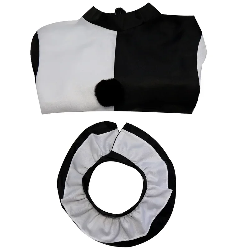 Костюм клоуна для косплея маска ужасный комбинезон мужчин и детей вечерние