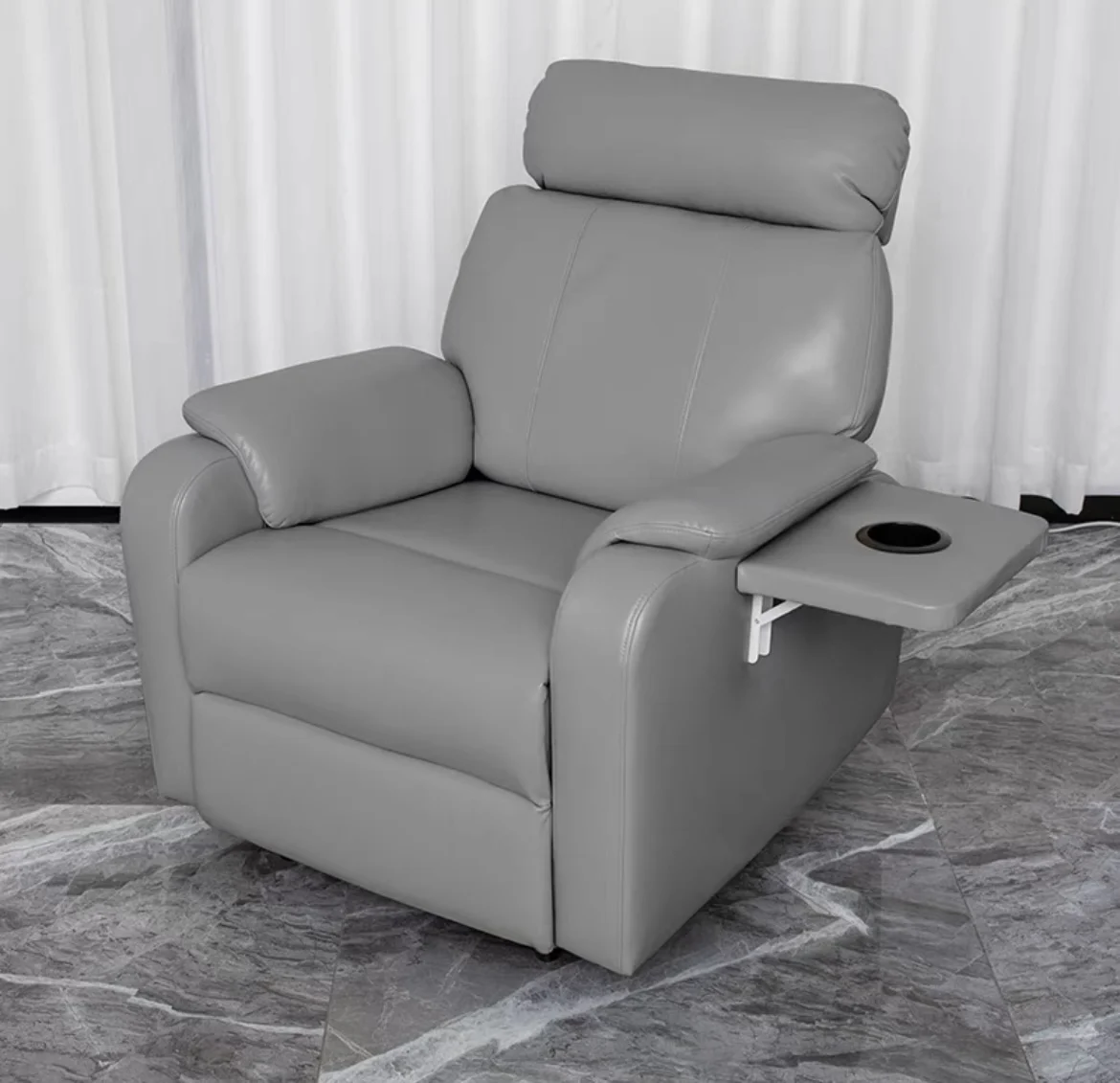 Кресло-качалка для дома и гостиной кресло-качалка салона красоты