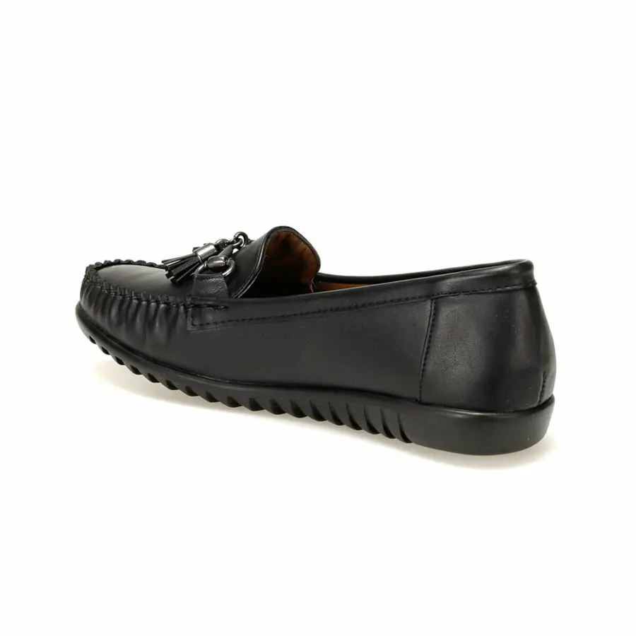 

Women Shoes Flats Fashion Casual Polaris