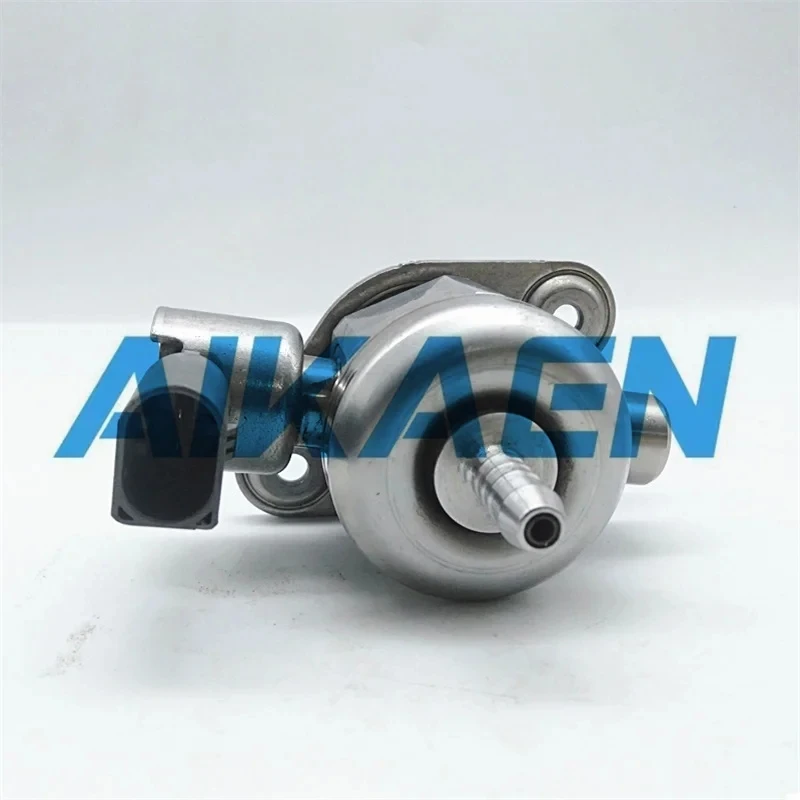 06Х 127025 N Масляный насос высокого давления 06H М К Г Д 0261520240 применим к 1 8 т.