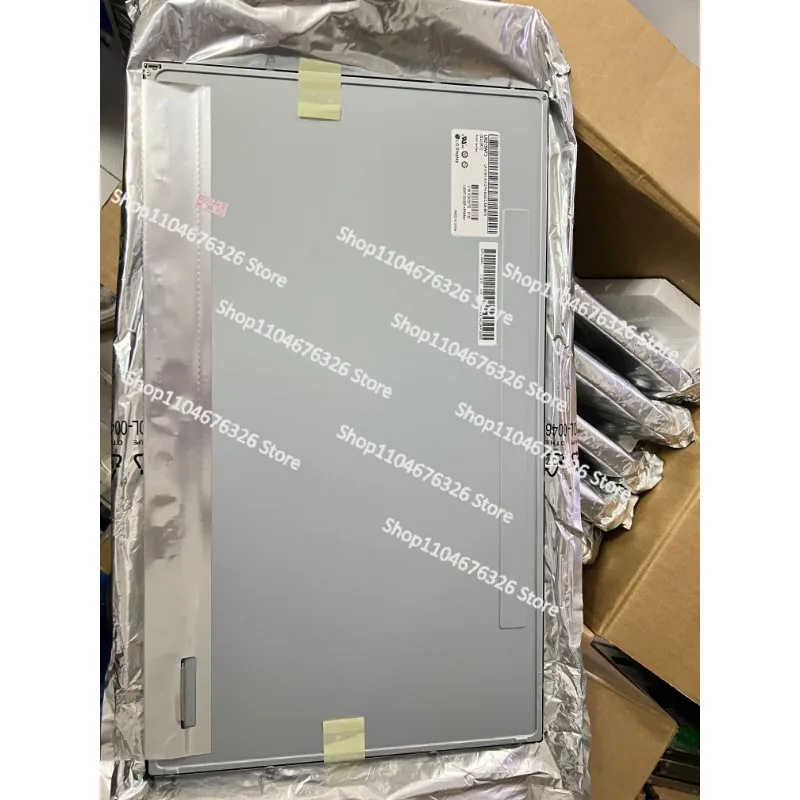 Новый LM215WF3-SLS1/LM215WF3-SLC1/SLD1/SLN1/SLK1