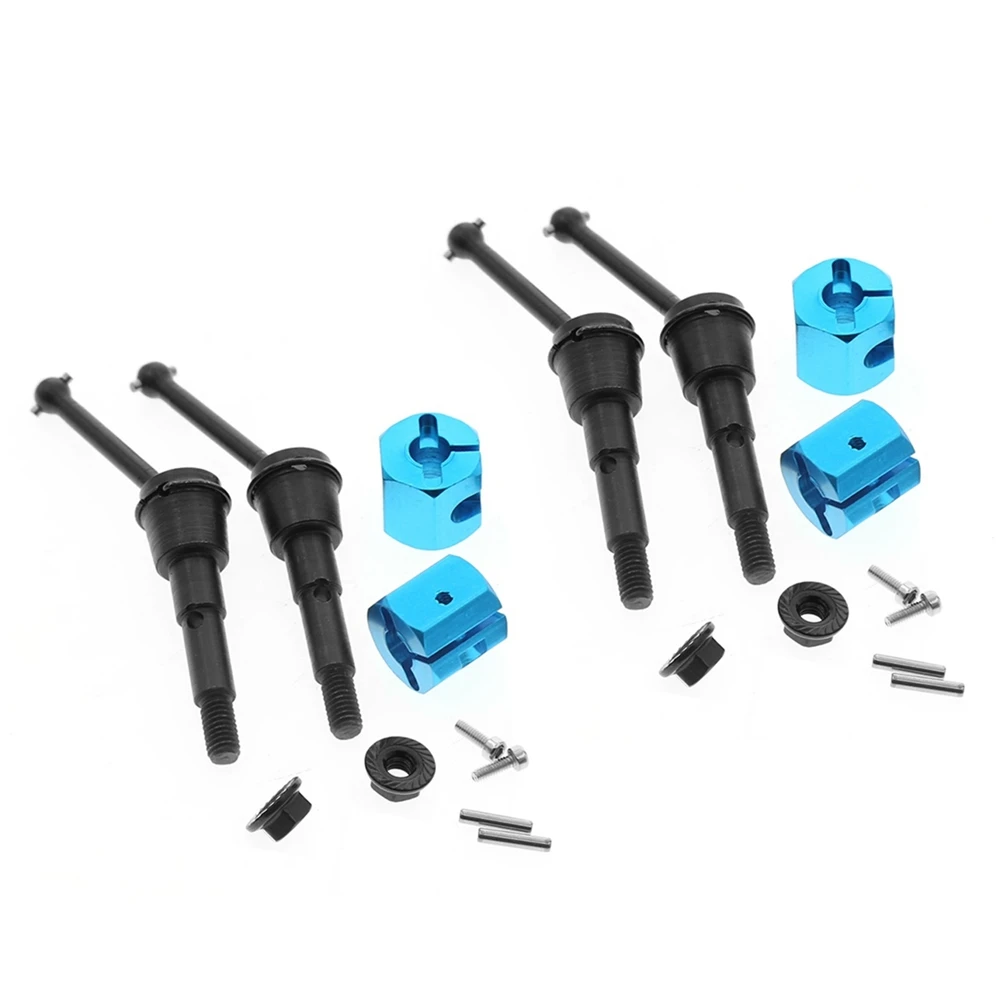 4 шт. детали для автомобилей