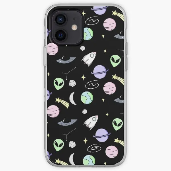 

Чехол для Iphone 6 6S 7 8 Plus 11 12 13 14 Pro Max Mini X XS XR Max