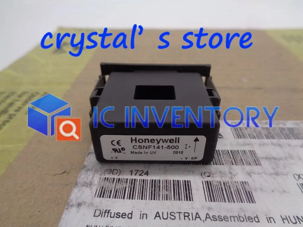 

1 шт. телефон HONEYWELL, модуль хорошего качества