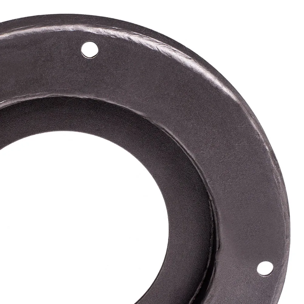 2 шт. держатель Катушечной пружины для Dodge Ram 2500 3500 1994-2002 стандартный фиксатор