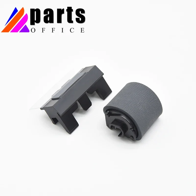 Магнитная разделительная панель для Samsung ML2510 ML2570 ML2571 ML2571N SCX4725 4725F Phaser 3200MFP 1 шт.