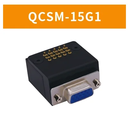 Пластиковая деталь для робота FDROBOT QCA-15