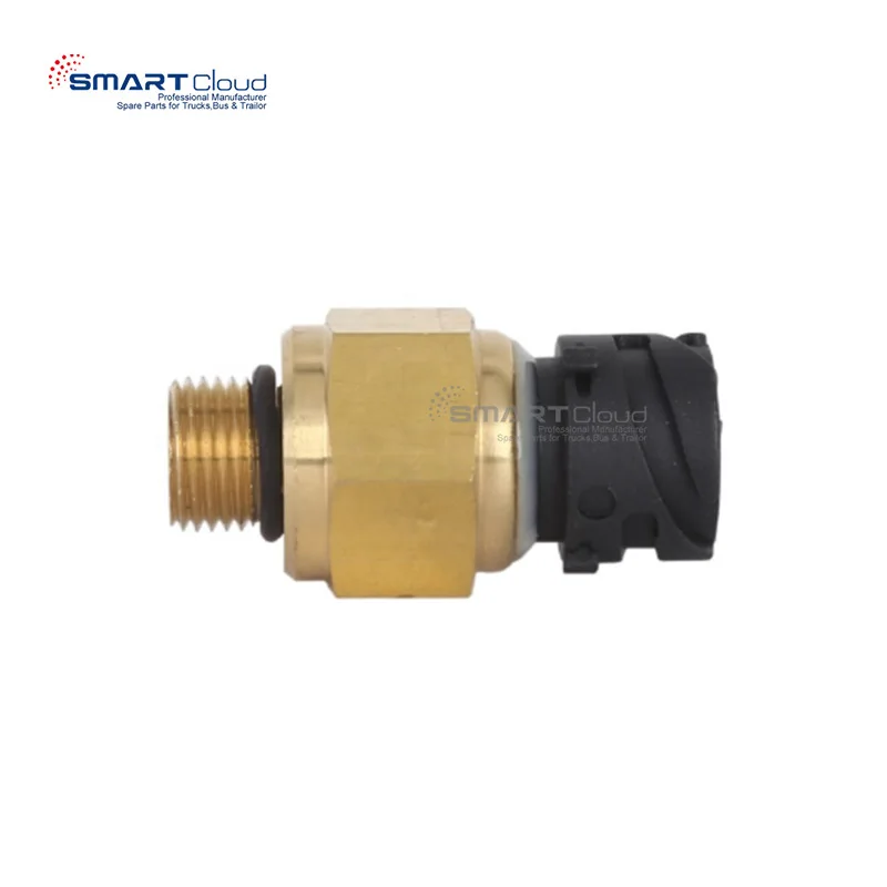 

0095421918 Oil Pressure Sensor 0025426418 0075427418 FOR BENZ