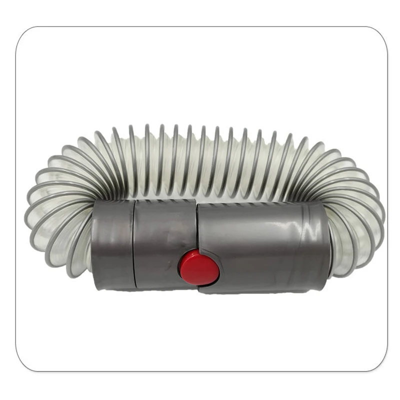 Щетка для домашних животных Dyson V8 V7 V10 V11 V12 V15