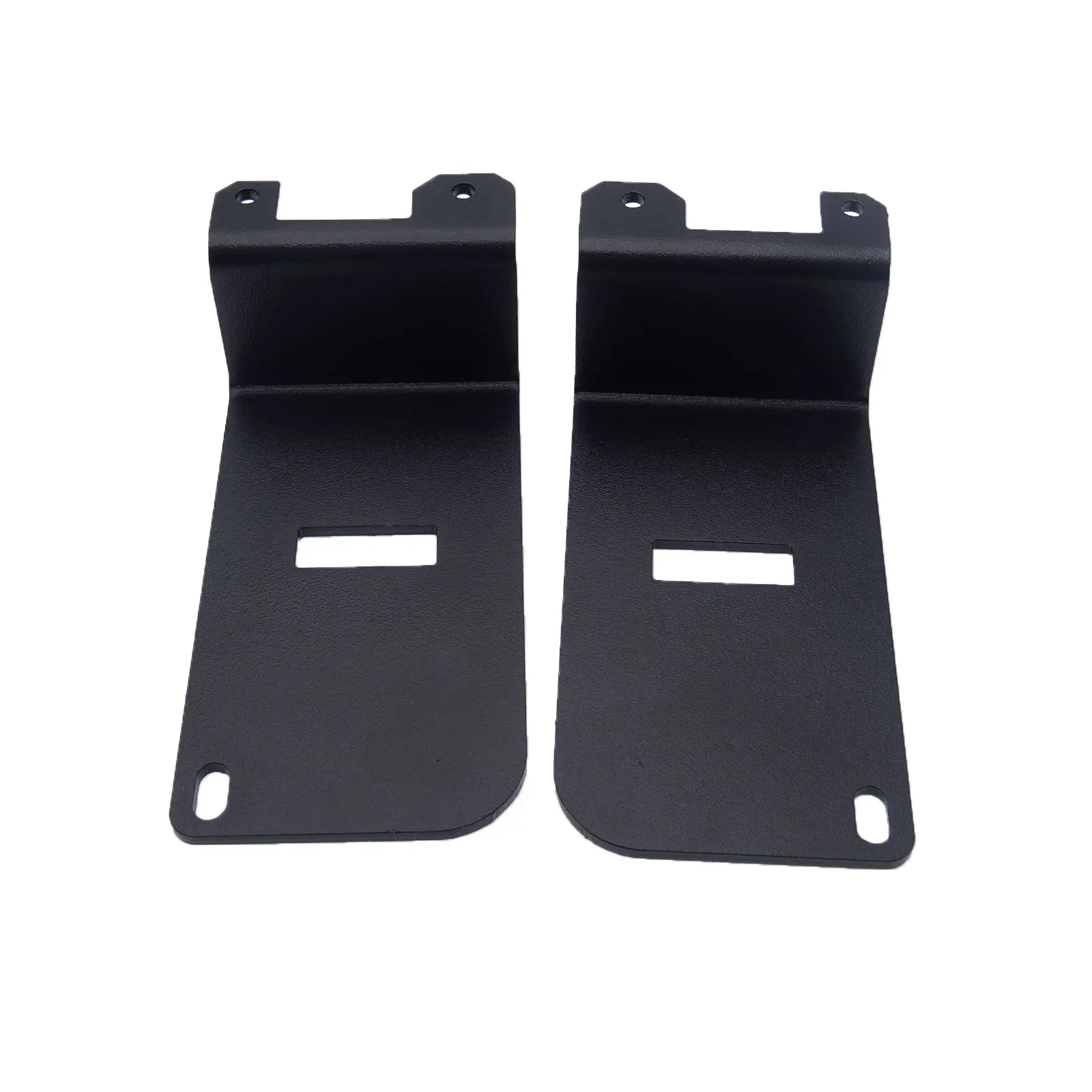 Рисунок 4 - Аксессуары для автомобиля