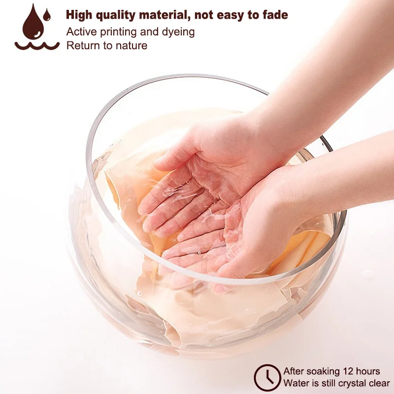 Женские Бесшовные трусы из вискозы мягкое нижнее белье со средней посадкой