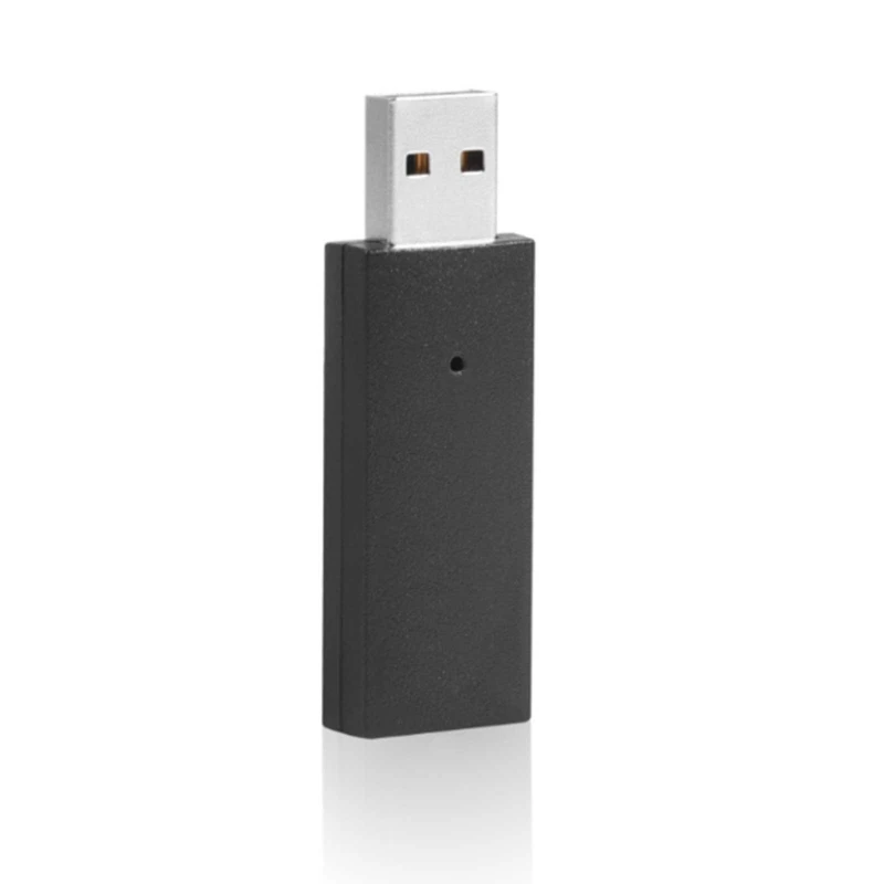 USB-приемник беспроводной игровой гарнитуры для G533 G733 G933 G933S G935