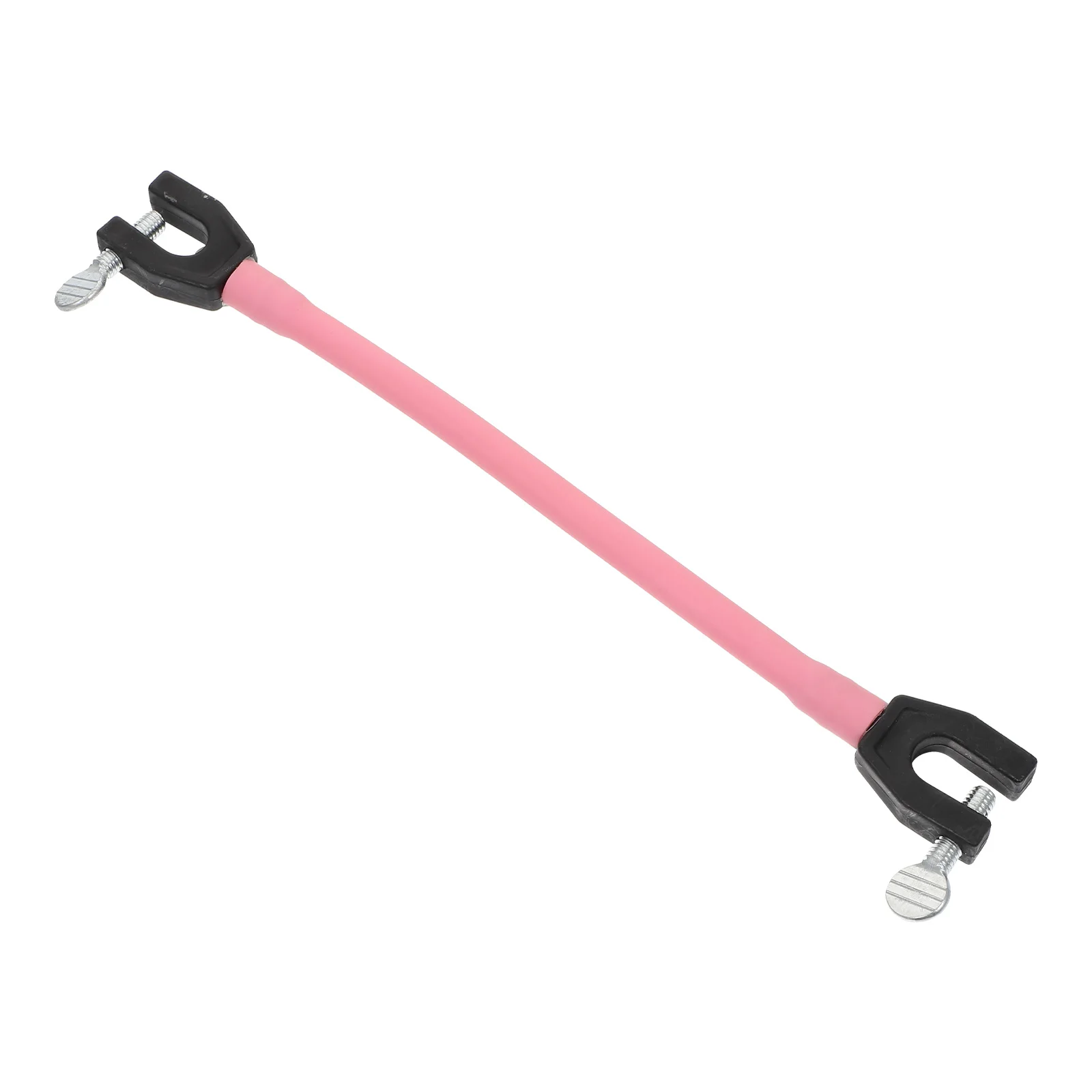 

Ski Connector Tip Connectors Snowboard Professional Training Aid Trainer Children S Skiing Supplies Beginners Accessory Winter