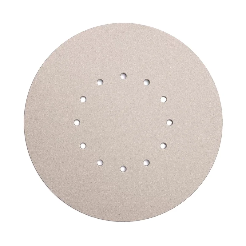 

Factory Direct High Quality Custom Pizza Baking Stone BBQ Tool Set For BBQ Grill