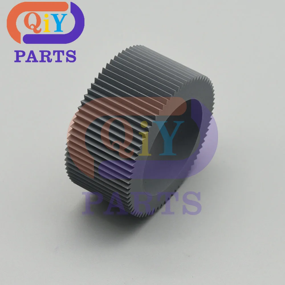 5 шт. 035-14303 Резиновые ролики подающего механизма для RISO EZ EV FR GR HC KS MZ MV RN RP RV RZ SF ComColor CC FW EV2 (art.: 3920dafdcc4bc) - 3920dafdcc4bc