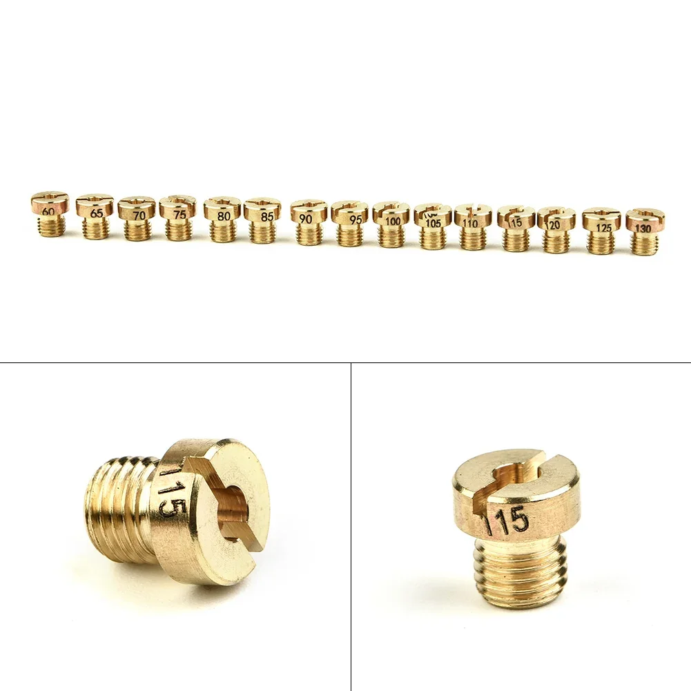 Совершенно новые комплекты насадок высокого качества карбюраторы различные