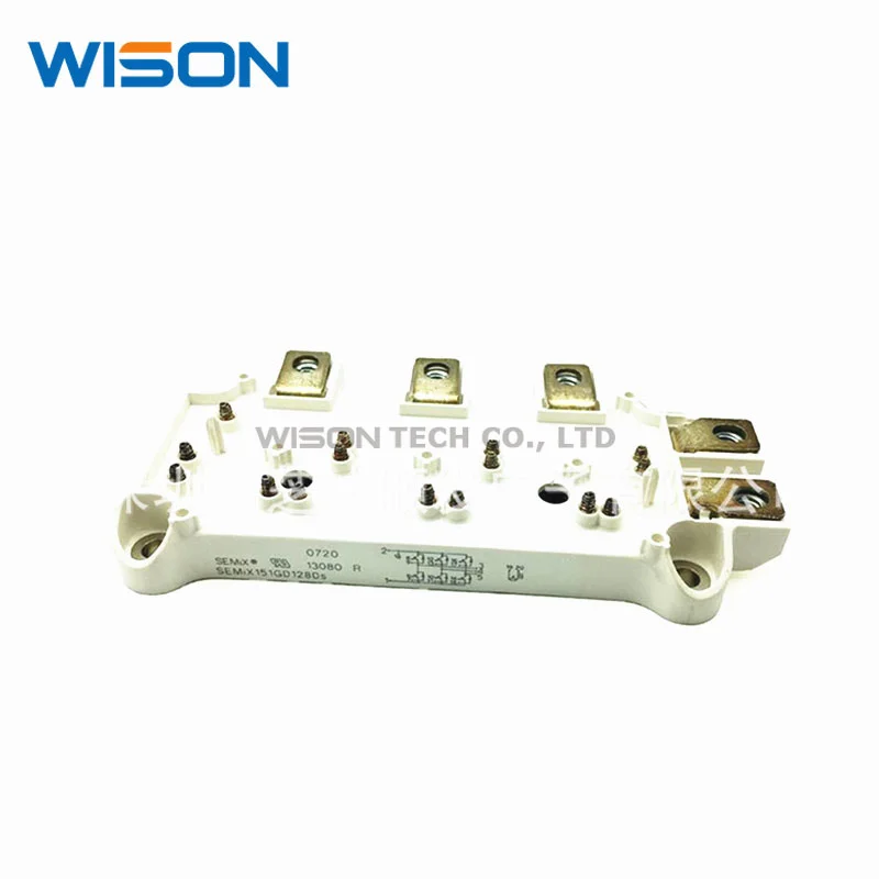 MODULE ORIGINAL et nouveau, livraison gratuite