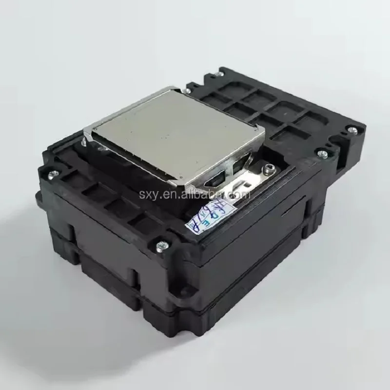 Оригинальная новая печатающая головка 99% для Epson PX-K701 WP4020 WP4515 WP4511 WP4520 WP4521 WP4530 WP4531