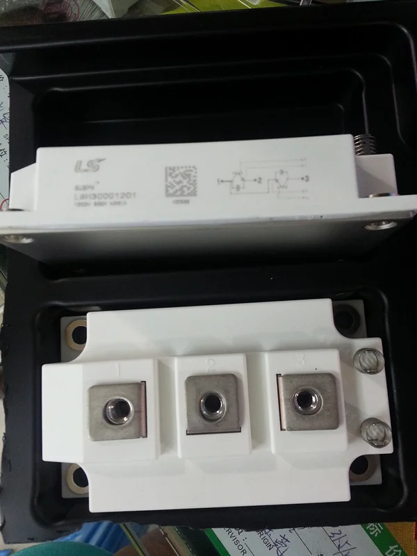 MODULE ORIGINAL et nouveau, livraison gratuite