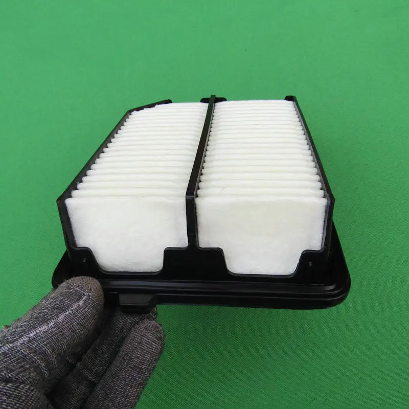 Подходит для Honda SPIRIOR 2 0 hybrid 2015-2018 Accord 2018-2022 воздушный решетчатый элемент