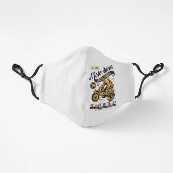 

Классический мотоцикл Racer Speedracing, мотоциклетный клуб, бриллианты для MV HONDA Gas Derbi