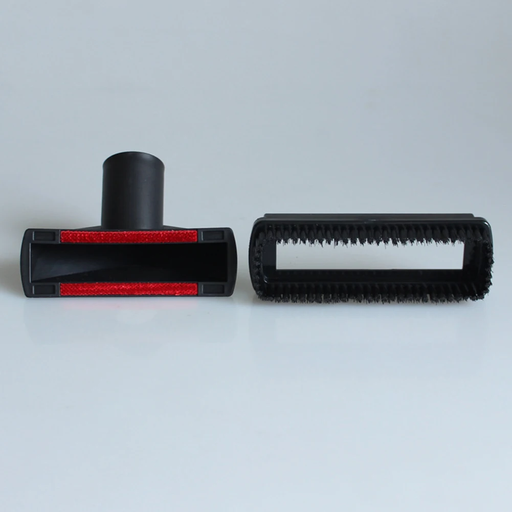 

Durable Nozzle Brush Upholstery Accessory Adapter Assembly Fitting For Dyson V7 V8 V10 V11 For SV10 SV11 SV12 SV14