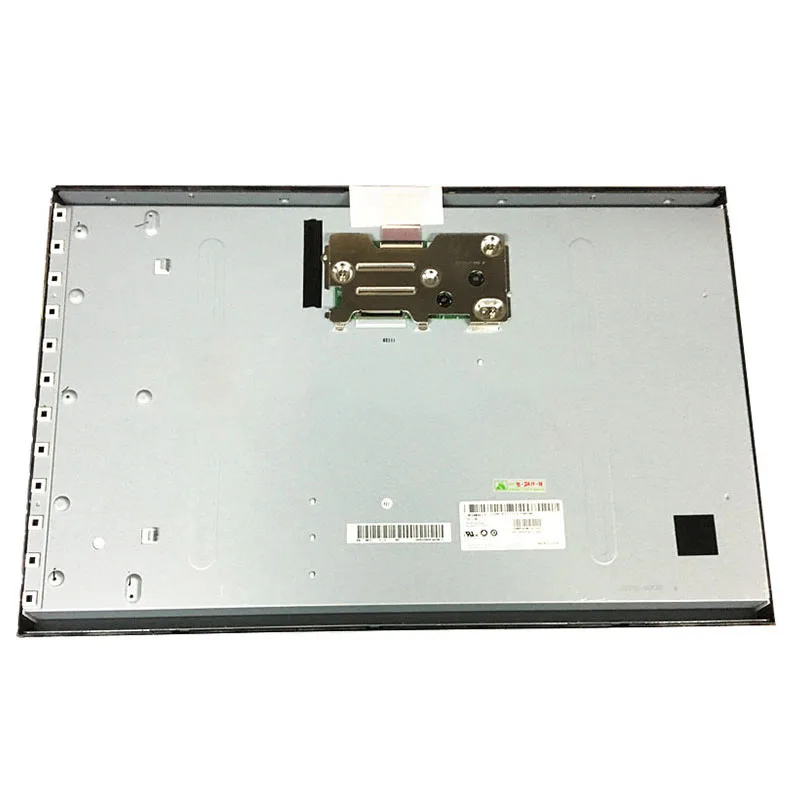 

New Original Fast Delivery LM240WU7 SLB3
