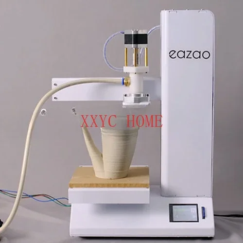 Eazao керамический 3D принтер для печати DIY 150*150*240 мм
