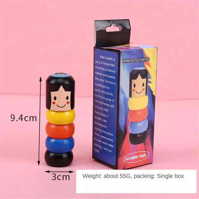 1 ~ 10 шт. стакан прочный материал мультяшное изображение не вниз легко