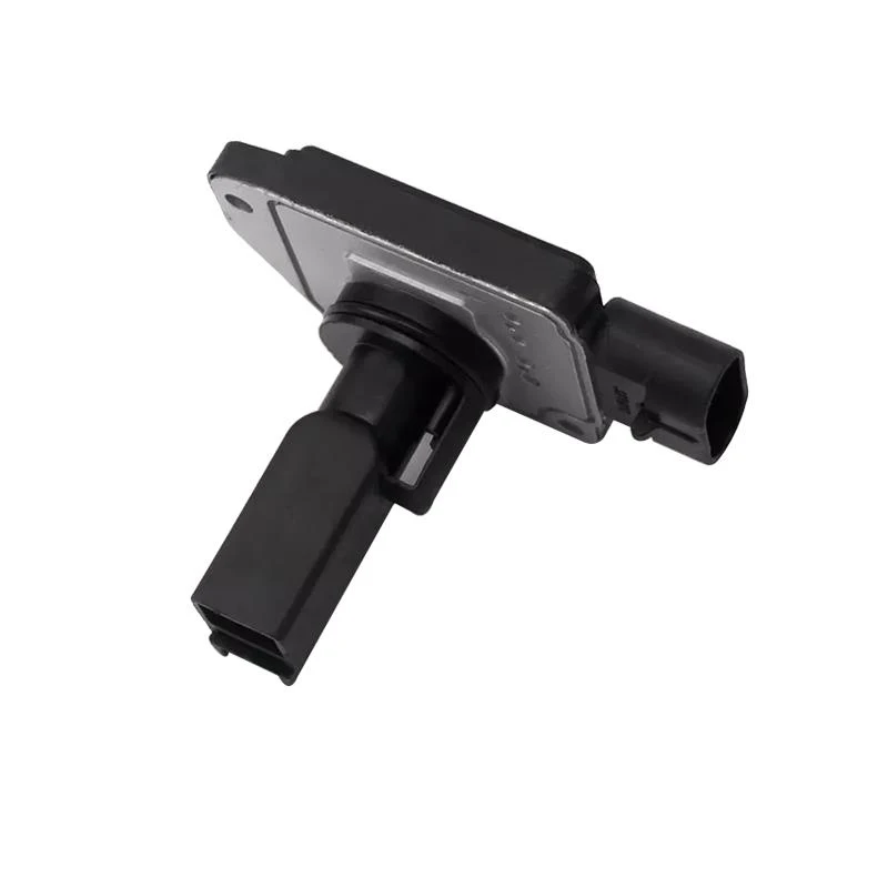 Фото Новый датчик массового расхода воздуха AFH50M-05 12568877 2133428 для Buick Chevrolet Camaro Impala Monte Carlo 3,8 л AFH50M05 2131617 №2