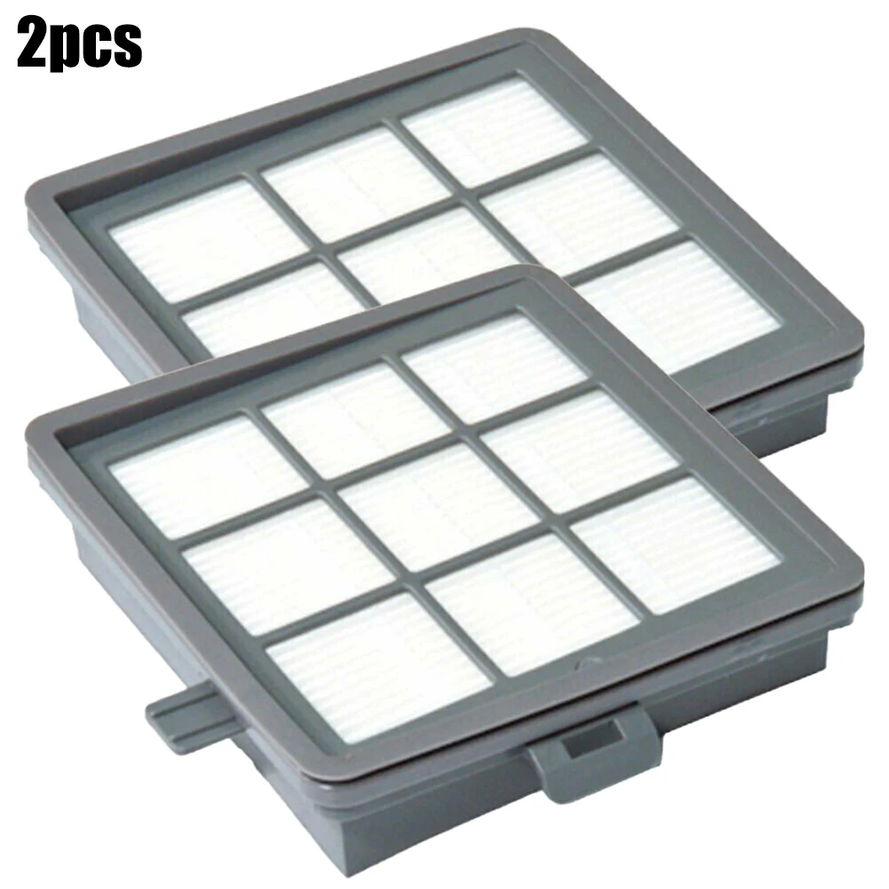 

2 шт. фильтры для Bissell PreMotor 1154 1154W 1161 11618 фильтр плиссированный для твердого пола Expert Deluxe канистра 1154 вакуумные детали