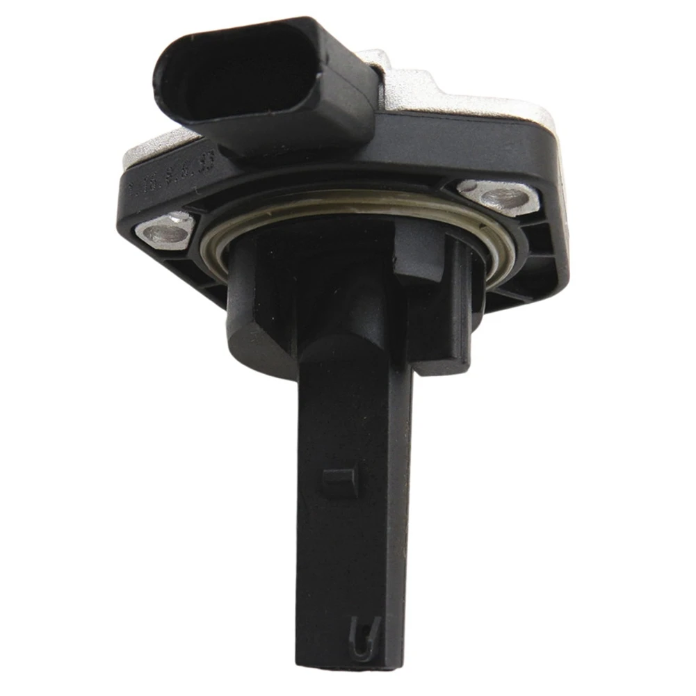 Датчик уровня масла 1J0907660B передатчик совместим со стандартным фотохромным