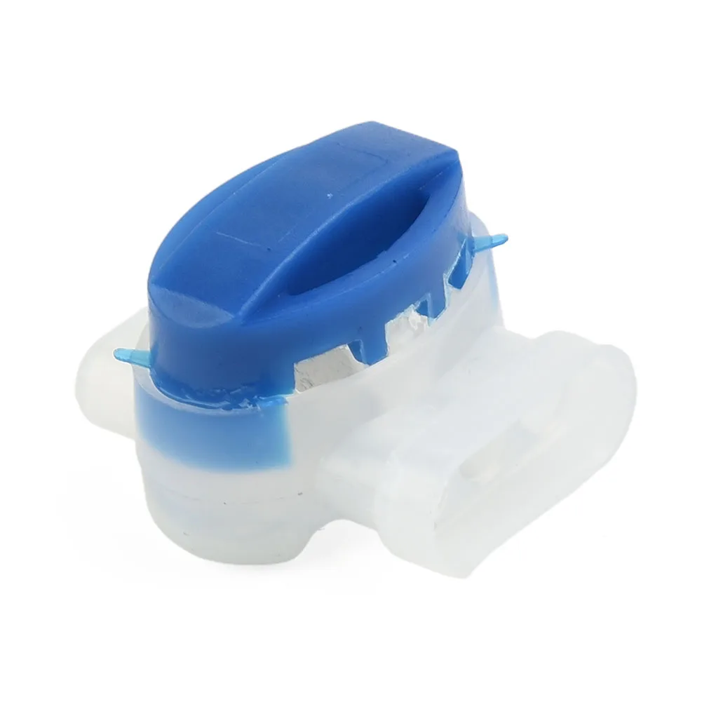 Я извиняю но я не могу изменить запросным количество названий продуктов в